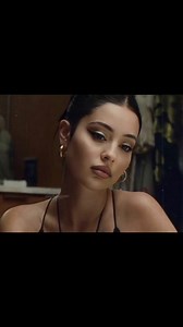 #alexademie #zendaya #viral #fyp #targetaudience | sydney sweeney