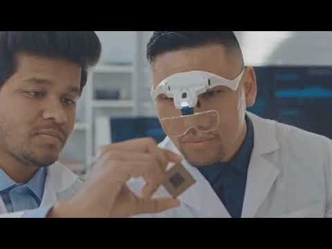 Transparent Aluminum: The Supermaterial That Could Replace Steel