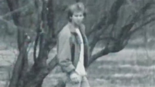 Bloodline and blind faith: Untold stories of the Kirtland cult killings