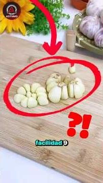 12 Trucos Caseros Tan Inteligentes Que Ojalá Los Hubieras Conocido Antes!