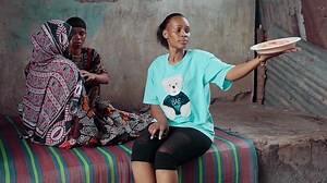 PETE YA MAAJABU |4| | Comedy plus