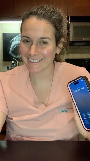 Use Hold Assist to Save Your Sanity and Avoid Hold Music