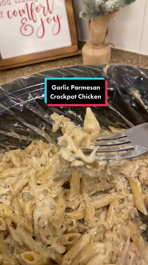 Delicious Buffalo Wild Wings Garlic Parmesan Chicken Pasta Recipe