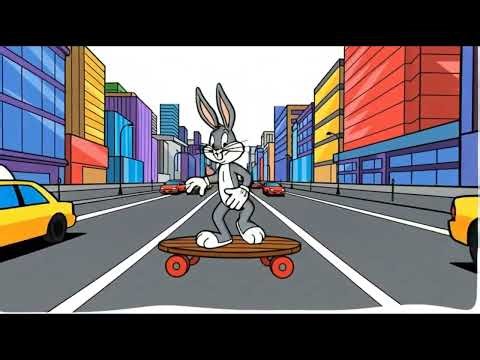 Bugs on a Board #cutenessoverload #youtubeshorts #reels