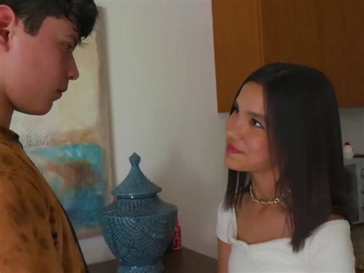 #T1 E14 ¿GANARÁ EL AMOR DE JULIAN O EL ODIO DE CELIA？ GRAN FINAL ｜ TV Ana Emilia