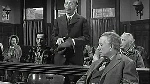 Cheyenne S07E05 - The Quick and the Deadly (1962)