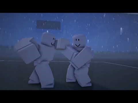 [SquidBlox] [Roblox Squid Game Trailer]: