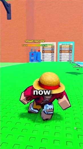 I am THE MOST RICHEST PLAYER in Escape Tsunami For Brainrots (ROBLOX)