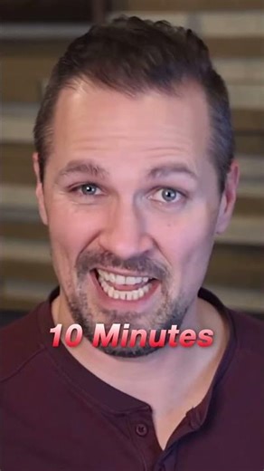 Respond to Leads in 5 Minutes or Lose Them Forever ⚡