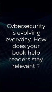 CPENT Exam Guide: Master Advanced Penetration Testing & Ethical Hacking! 🛡️