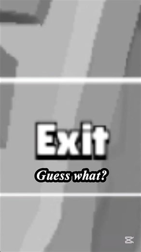 My Community Struggles Because of This #brawlstars