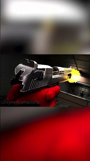 DeadCOOL Reloads
