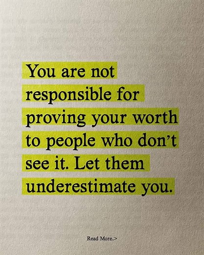 #motivation #kreativehandsllc #freshstartmaintenance #kreativehandsllccleaningservice #yourprofessionalcleanteam | TiAshton Richardson | Facebook