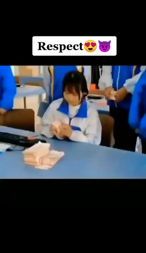 Respect🔥🔥🔥🔥🔥Watch The End🤯😱#respect #viral #wow #crazy #skill #moment #video #4u #tiktok @zachking @tiktok