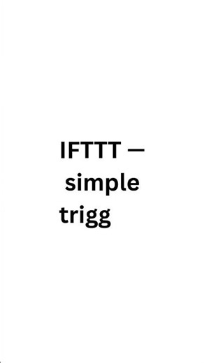 Tools Used for Automation