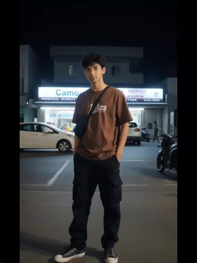Erico Erico (@erico.erico10)’s videos with original sound - Jei