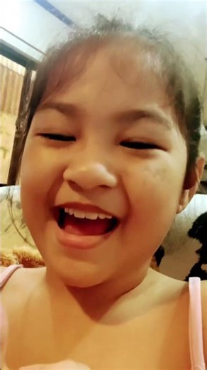 The most common type for the species are the white and blue and white birds