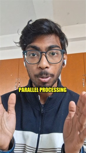 Arnav Amrit on Instagram: "The secret to PUNCHY drums without losing DYNAMICS 💎 PARALLEL PROCESSING (aka New York Compression). ❌ THE PROBLEM: Normal compression forces you to choose: → Heavy compression = punchy but lifeless → Light compression = dynamic but weak You can't have both. Or can you? ✅ THE SOLUTION: PARALLEL PROCESSING What is it? Blend TWO signals: 1. DRY signal (no compression, full dynamics) 2. WET signal (heavy compression, controlled punch) Mix them together = Best of both wor