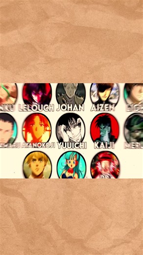 Yuichi’s Emotional Warfare 💔 | The Master Manipulator Behind Tomodachi Game’s Cruel Mind Games #TomodachiGame #YuichiKatagiri #AnimeLore #PsychologicalAnime #AnimeExplained