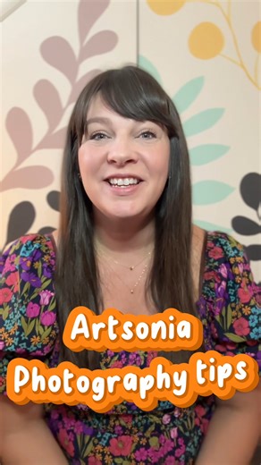 Create digital student art portfolios, engage families, fundraise, and more with Artsonia! https://www.artsonia.com/teachers/default_fb.asp | Artsonia | Facebook