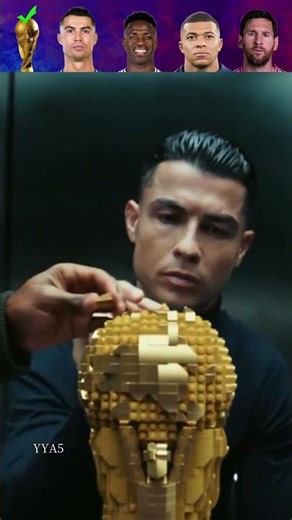 world cup x lego