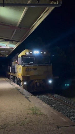 South Coast Freight Australia on TikTok