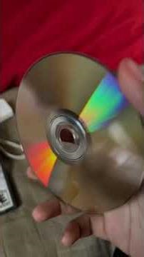 Setting up my Nintendo Wii ASMR