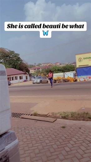 Hilarious Crossroad Fails You Need to See!