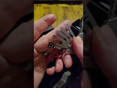 Covert Companion Pro Review — Compact EDC for Real Work