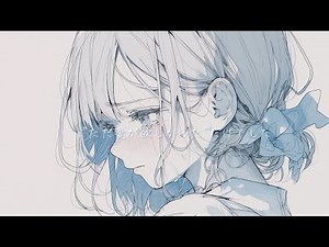 生きてしまってごめんなさい／可不