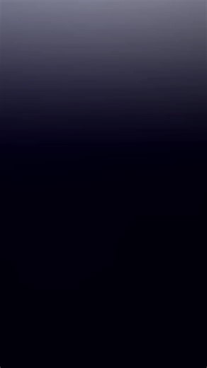 Samsung Galaxy A06 5G AnTuTu Benchmark Test