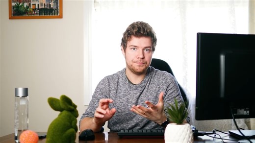 33. Renderer Flow and Submission | Game Engine series # 渲染器流程与提交 | 游戏引擎系列