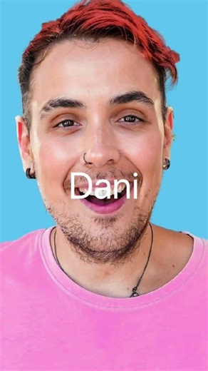 Lyniel Edith vale exe me devolvió el canal ‪@Lyna‬