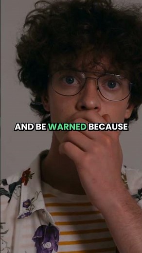 7 Reasons Your Cat Is Peeing On The Dog Bed (And How To Stop It) #cat #catpee #catlitterbox