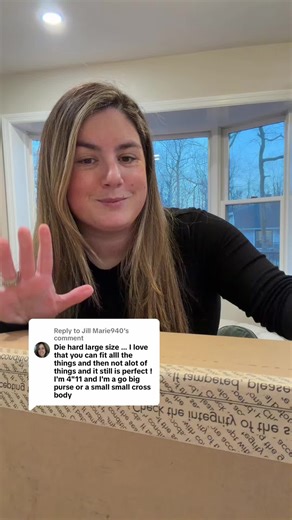 Gucci Giglio Tote: Small vs. Large & Color Choice