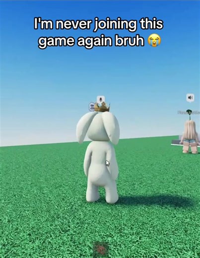 Caught Off Guard: Funny Roblox Video with ASMR