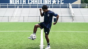 ECNL Boys Mid-Atlantic Players to Watch | Club Soccer | Youth Soccer