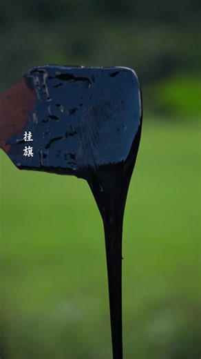 Crafting royal tea | Making ginseng paste the ancient way | Village Lifestyle Vlog