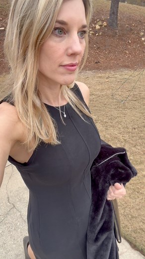 Always look professional when asking a landowner’s permission to cave on their property. Would you say yes? | Adventuring Light