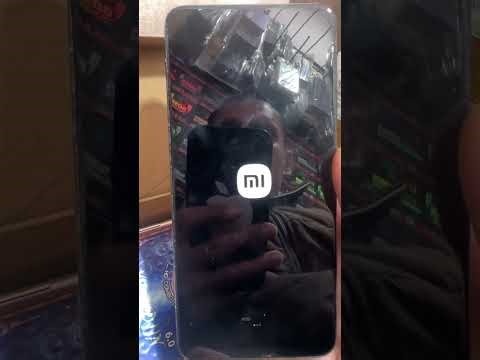 redmi 9 power edl point + frp unlock tool