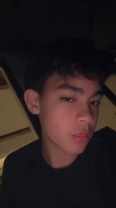 Good evening❤️ | Sied N Sean