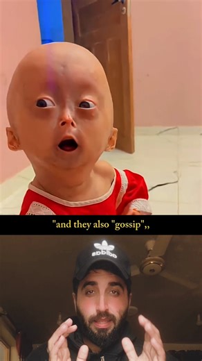 Don't Worry about What People Say😱🔥💯 #reaction #usareaction #unitedstates #americanreaction #shorts