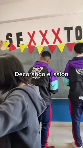 Decorando el Salón para Graduados: Ideas Creativas