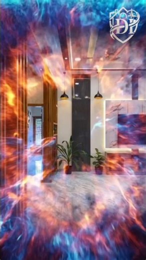 Modern Living Room Design for a Perfect Home