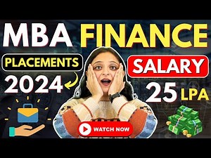 💥MBA in Finance Complete Details🤩 Top MBA Colleges, MBA Jobs & Salary! #mba #finance #mbacolleges