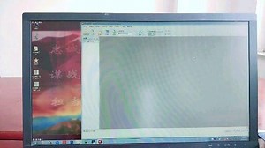 如何将多个pdf文档合并为一个pdf文档，如何将多页拆为单页