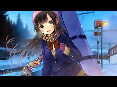 1HOUR → Best Nightcore China Mix| Chinese Song |Season 2