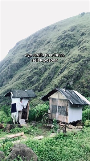 Conquer the Mountain Challenge