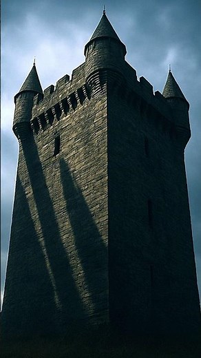 Devil’s Tower: From Ancient Mystery to Movie Icon
