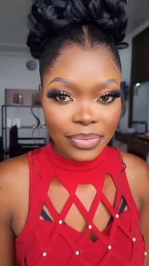 210 reactions · 15 comments | Our bride #4 | Besah's Makeup | Facebook